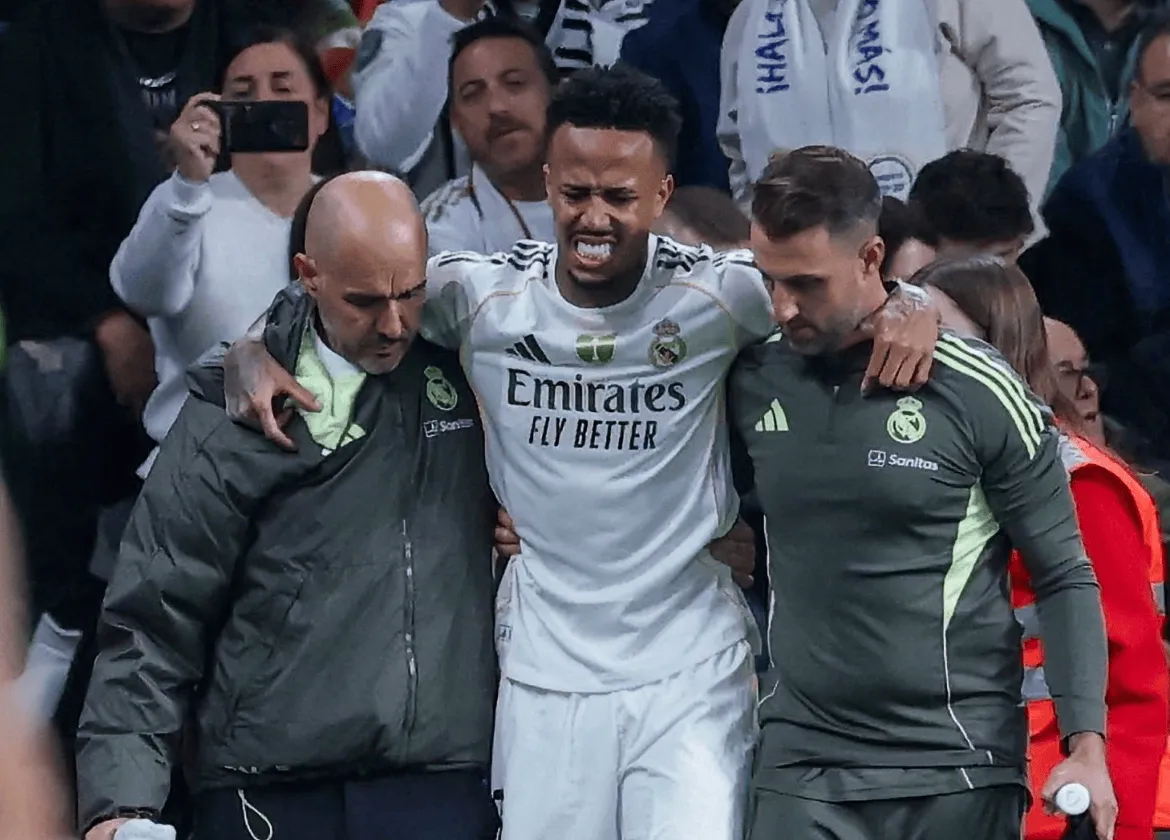 开云体育下载福利 | 注册送金 - 免费试玩