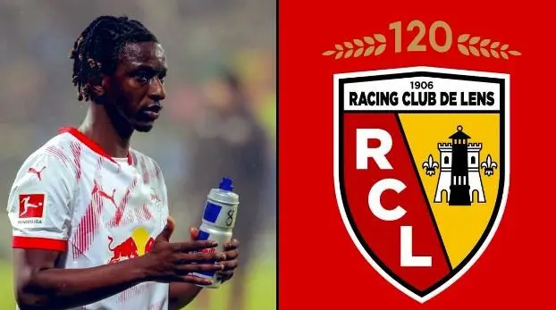 开云体育APP安装教程 | 新手指南 - 一步到位