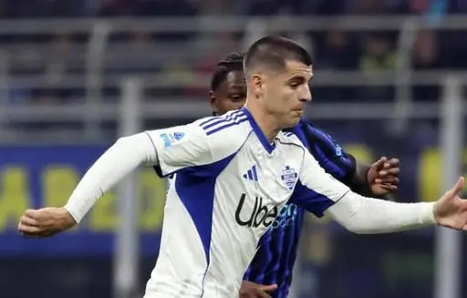 开云体育手机版赛事 | 世界杯欧洲杯 - 专区投注