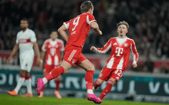 Kaiyun官网网址 | 官方认证 - 避免假站