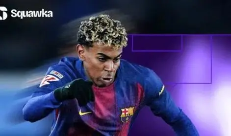 国际米兰欧冠决赛晋级历程开云全程回顾