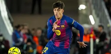 广东麻将鬼牌用法·开云棋牌避免点炮技巧分享