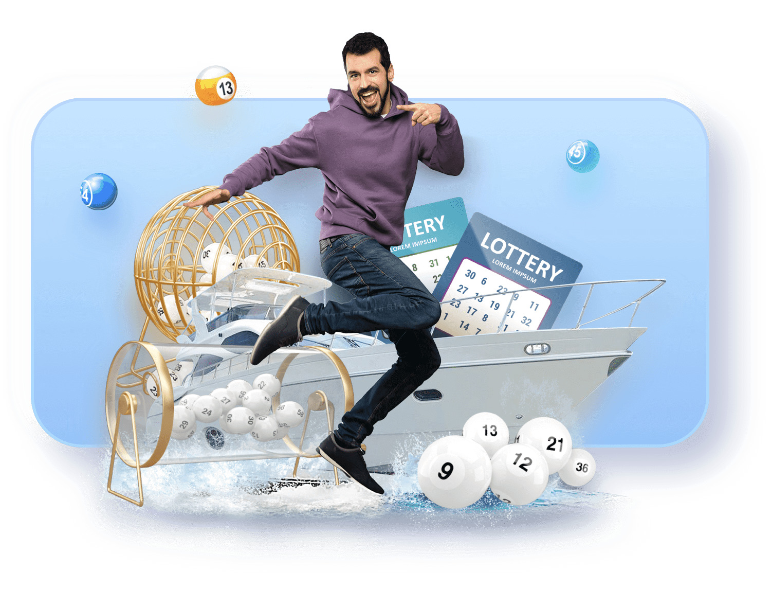 开云体育网址图片